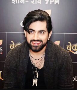 Zain Imam