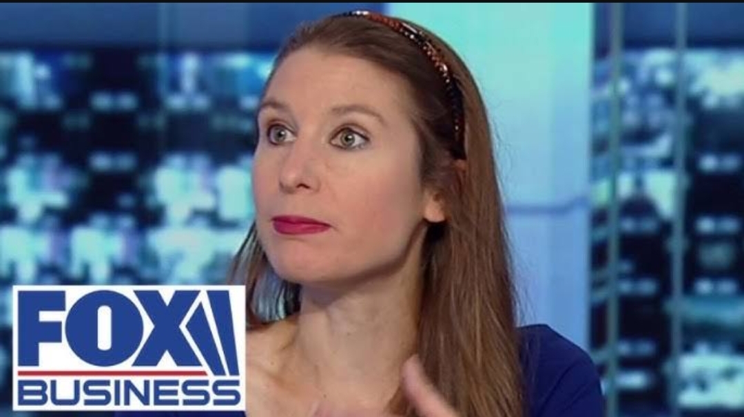 Allysia Finley Wikipedia Biography Age, Career, Movies, Family, and(00)