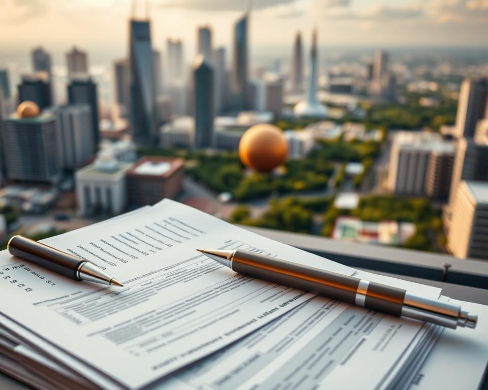 Visa Sponsorship Program For Immigrants