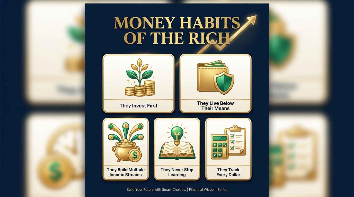 10-Money-Habits-Rich-People-Have-That-Others-Dont