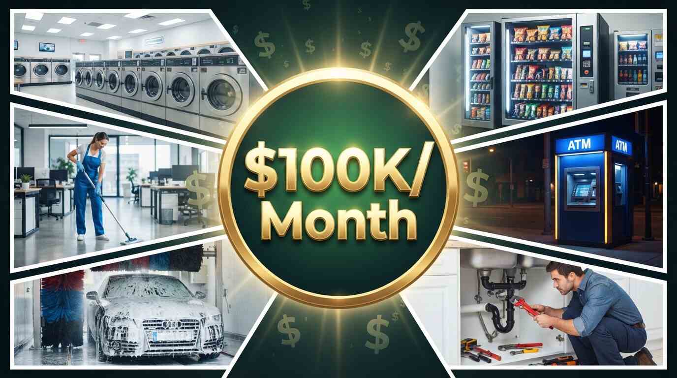 11-Boring-Businesses-That-Make-100K-per-Month