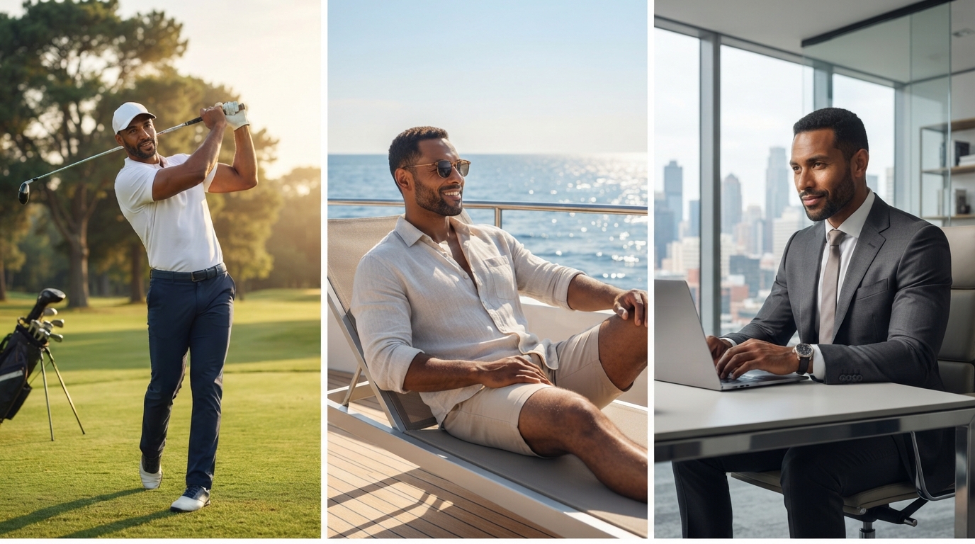 5-Boring-Habits-Millionaires-Have-That-Actually-Build-Wealth.