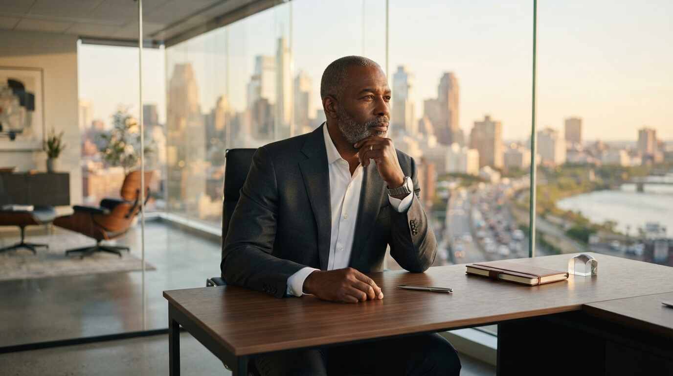 How-the-Rich-Think-About-Money-differently